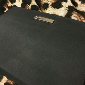 Bare minerals perfect complection kit